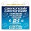 Adhesivos stickers MTB CANNONDALE SCALPEL AM26 CADD 10 AM28 (Producto compatible)