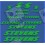 Sticker MTB bicicleta STEVENS (Producto compatible)