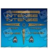 Sticker decal bike INTENSE TRACER AM56