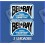 Stickers decals Motorcycle BEL RAY (Producto compatible)