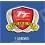 Stickers decals Motorcycle ISLE OF MAN (Producto compatible)