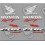 ADESIVI HONDA CBR-1000 RR (Prodotto compatibile)