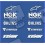  STICKERS DECALS KIT SPONSORS NGK (Compatible Product)