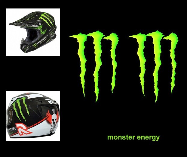 https://stickerstotal.com/5745/stickers-decals-motorcycle-monster-energy.jpg
