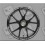 WHEEL RIMS STICKER DECAL AUFKLEBER AUTOCOLLANT VINYL ADESIVI YAMAHA T-MAX (Produit compatible)