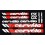 Adhesivo sticker MTB CERVELO (Producto compatible)