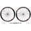 Adhesivos sticker ruedas MTB CORIMA (Producto compatible)