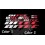 Adhesivo sticker MTB DITEC (Producto compatible)