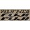 Adhesivo sticker MTB FUJI (Producto compatible)