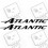 ADESIVI motorcycle APRILIA ATLANTIC (Prodotto compatibile)