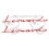 ADESIVI decals motorcycle APRILIA LEONARDO (Prodotto compatibile)