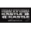 Adhesivos stickers KASTLE (Producto compatible)
