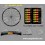 Adhesivo sticker ruedas MTB MAVIC COSMIC R-SYS SLR (Producto compatible)