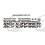 Adhesivo sticker BICICLETA MONDRAKER (Producto compatible)