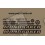 Adhesivo sticker BICICLETA MONDRAKER CURVE R (Producto compatible)