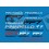 Adhesivo sticker BICICLETA MTB PINARELLO FP7 (Producto compatible)