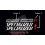 Sticker MTB bicicleta SPECIALIZED (Producto compatible)