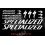 Sticker MTB bicicleta SPECIALIZED HARDROCK (Producto compatible)