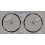 STICKERS WHEEL RIMS SPECIALIZED (Prodotto compatibile)