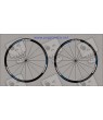 STICKERS WHEEL RIMS SPECIALIZED 