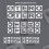 Adhesivos sticker bicicleta MTB OTERO (Producto compatible)