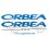 Adhesivos sticker bicicleta MTB ORBEA (Producto compatible)