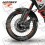 Stickers decals wheel rims 1290R SUPER ADVENTURE (Compatible Product)