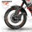 Stickers decals wheel rims 1290R SUPER ADVENTURE (Produit compatible)