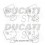 AUTOCOLLANT motorcycle DUCATI ST4S DESMODROMICO (Produit compatible)