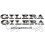AUTOCOLLANT motorcycle GILERA (Produit compatible)