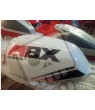 Stickers decals HONDA MBX 75 - 50