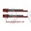 ADESIVI KAWASAKI Z-1000SX (Prodotto compatibile)