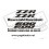 ADESIVI KAWASAKI ZZR-600 (Prodotto compatibile)