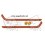 ADESIVI MONTESA 247 TRIAL (Prodotto compatibile)