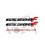 AUTOCOLLANT SUZUKI GS-500F (Produit compatible)