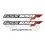 ADHESIVOS SUZUKI GSX-650F (Producto compatible)