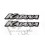 ADHESIVOS SUZUKI KATANA (Producto compatible)
