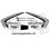 DECALS SUZUKI DR BIG 750 (Compatible Product)