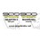 ADHESIVOS SUZUKI RF-900 (Producto compatible)