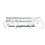 DECALS SUZUKI BURGMAN 400 (Compatible Product)