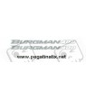  STICKERS DECALS SUZUKI BURGMAN 400 