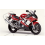 Yamaha YZF-R6 2002 - RED VERSION (Compatible Product)