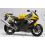 Adhesivo kit YAMAHA YZF-R6 AÑO 2003 AMARILLO (Producto compatible)