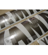Yamaha YZF-R6 2004 - SILVER VERSION DECALS SET