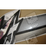 Suzuki GSX-R 750 2010 - BROWN VERSION DECALS SET