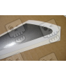 Suzuki GSX-R 1000 2006 - BLACK/GREY VERSION DECALS SET