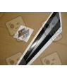Suzuki GSX-R 1000 2006 - BLACK/GREY VERSION DECALS SET