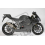 Adhesivo sticker SUZUKI GSXR 1000 AÑO 2006 EDICION YOSHIMURA (Producto compatible)
