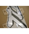 Suzuki TL 1000S 1998 - RED VERSION DECALS