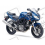 Adhesivo SUZUKI SV 650S AÑO 2005 AZUL (Producto compatible)